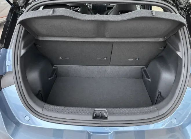 BYD Dolphin Plus (Elétrico) 2025 - Foto 5