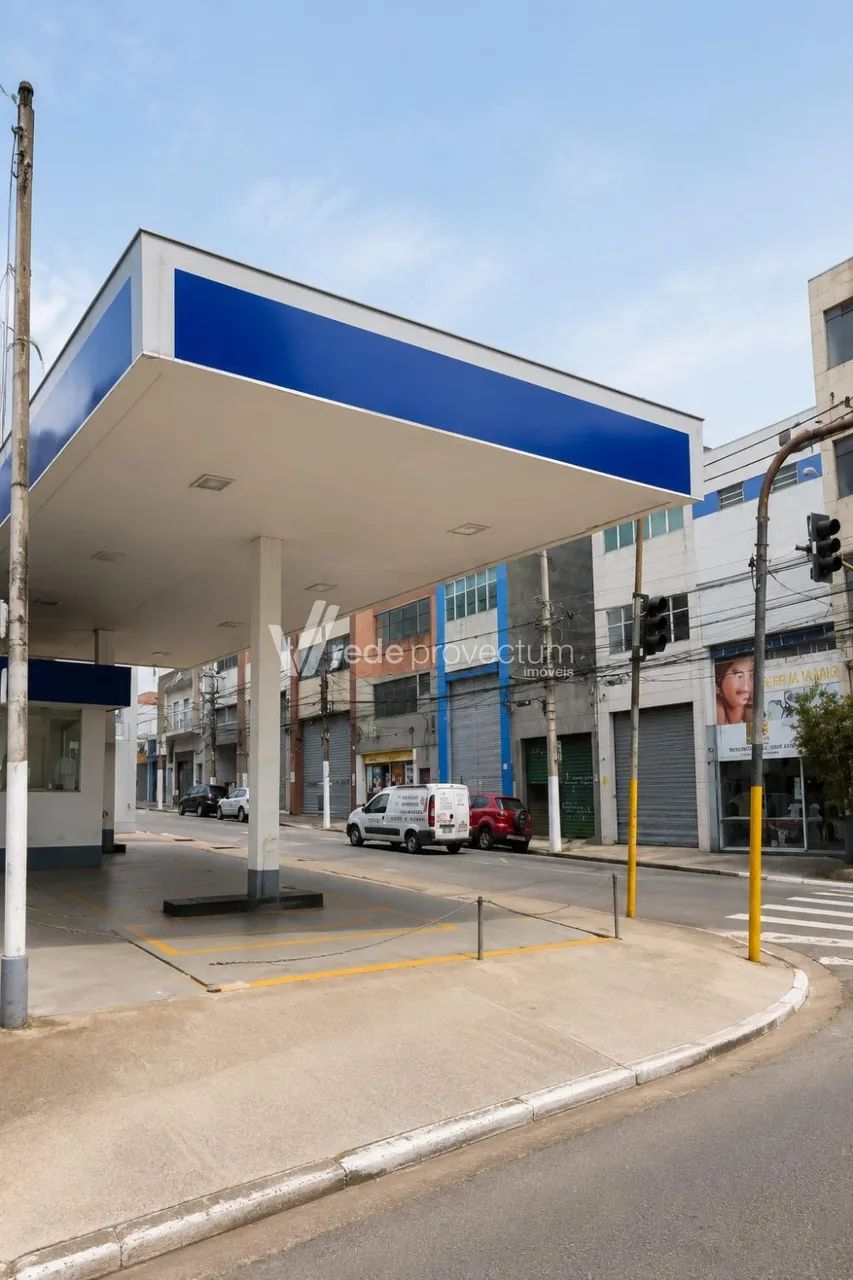Ponto Comercial à Venda no Bom Retiro em São Paulo/SP - Foto 4