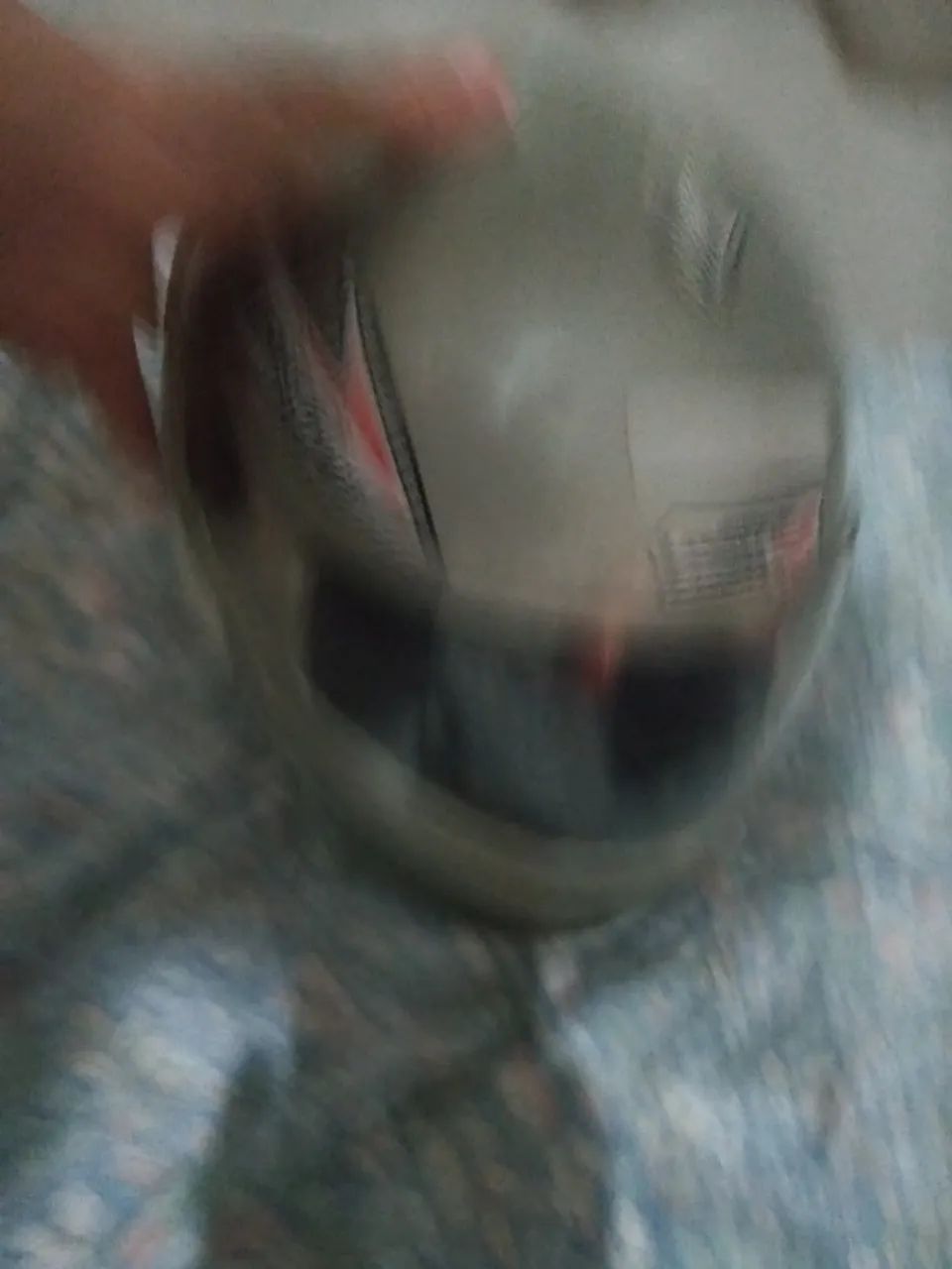 Capacete  - Foto 3