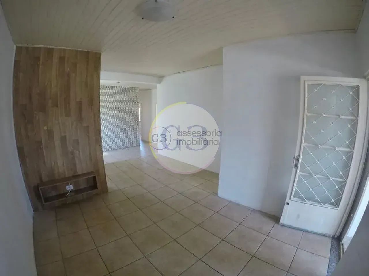 Casa à venda, Centro, Rio Grande, RS - Foto 5