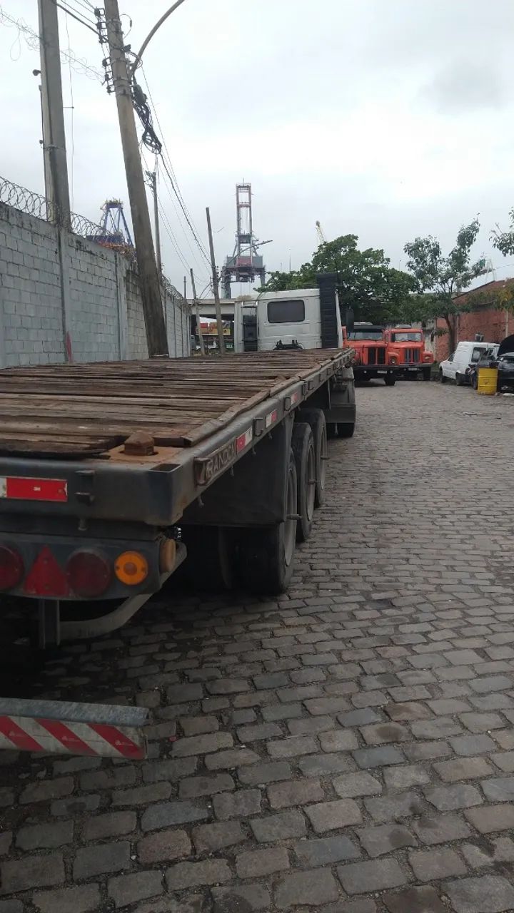 Vendo ou troco  - Foto 2