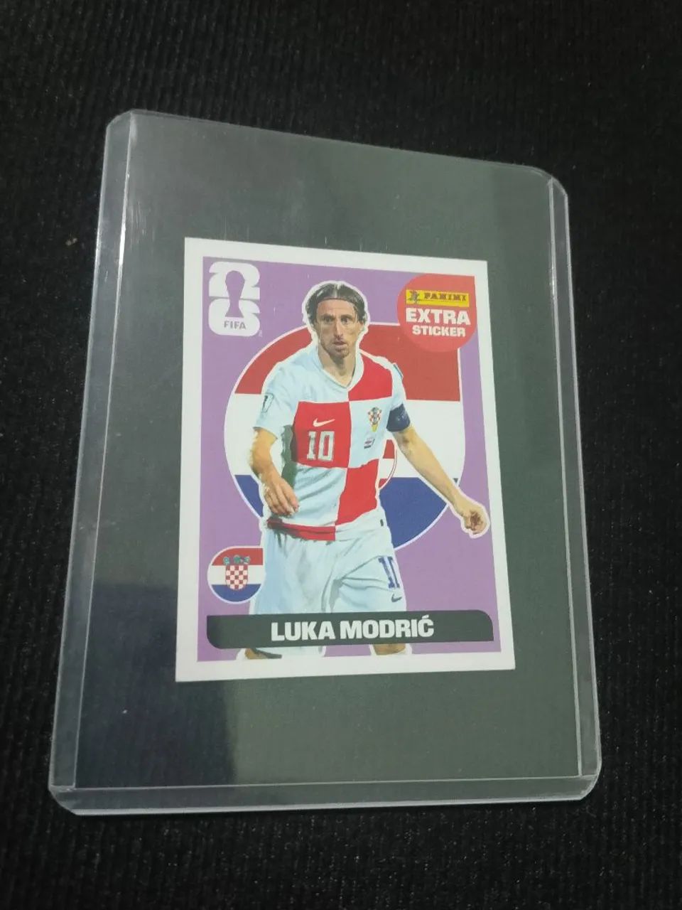 Figurinha Legend Yamal Gold e outros - Foto 5