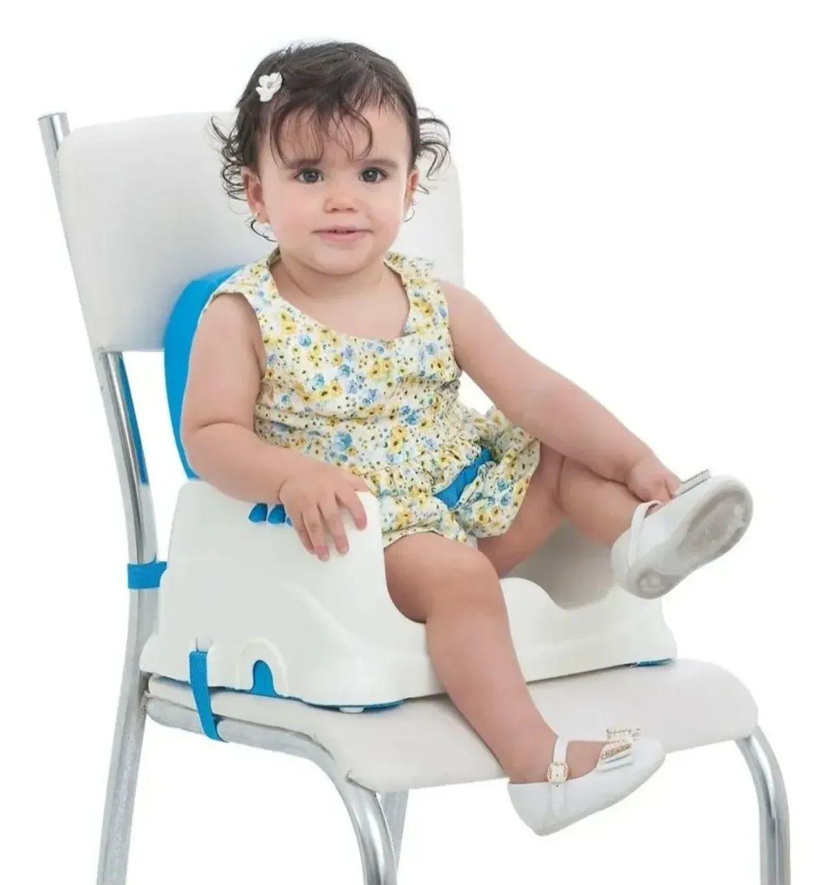 Cadeira Alimentação infantil/bebê  - Foto 5
