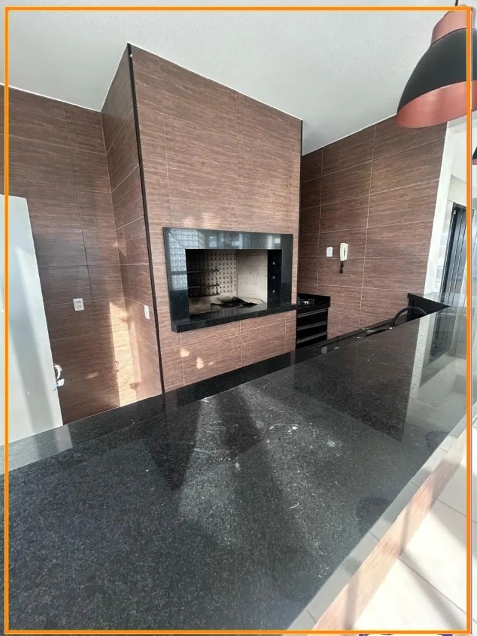 LOCAÇÃO ALUGUEL ALUGAR APARTAMENTO COBERTURA 3 QUARTOS DORMITÓRIOS FLORIANÓPOLIS - Foto 2