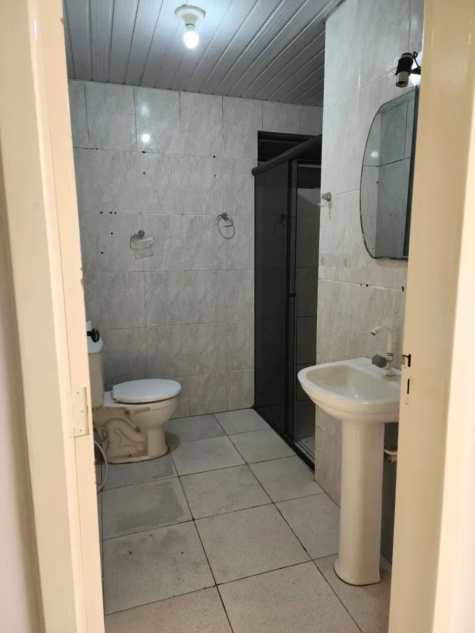 APARTAMENTO DISPONÍVEL - Foto 4