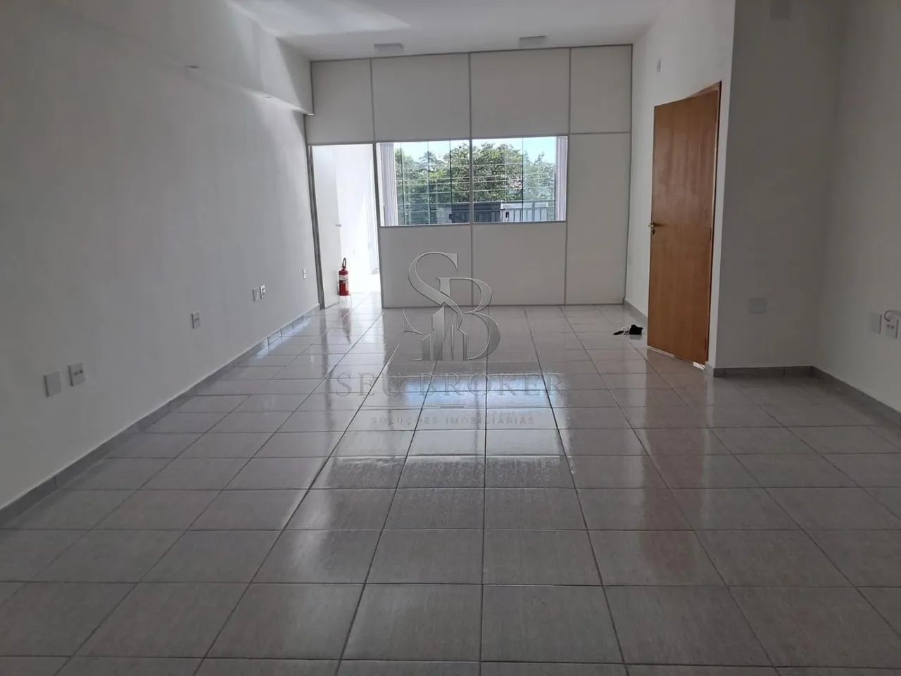 sala - Jardim Nova Europa - Campinas - Foto 4