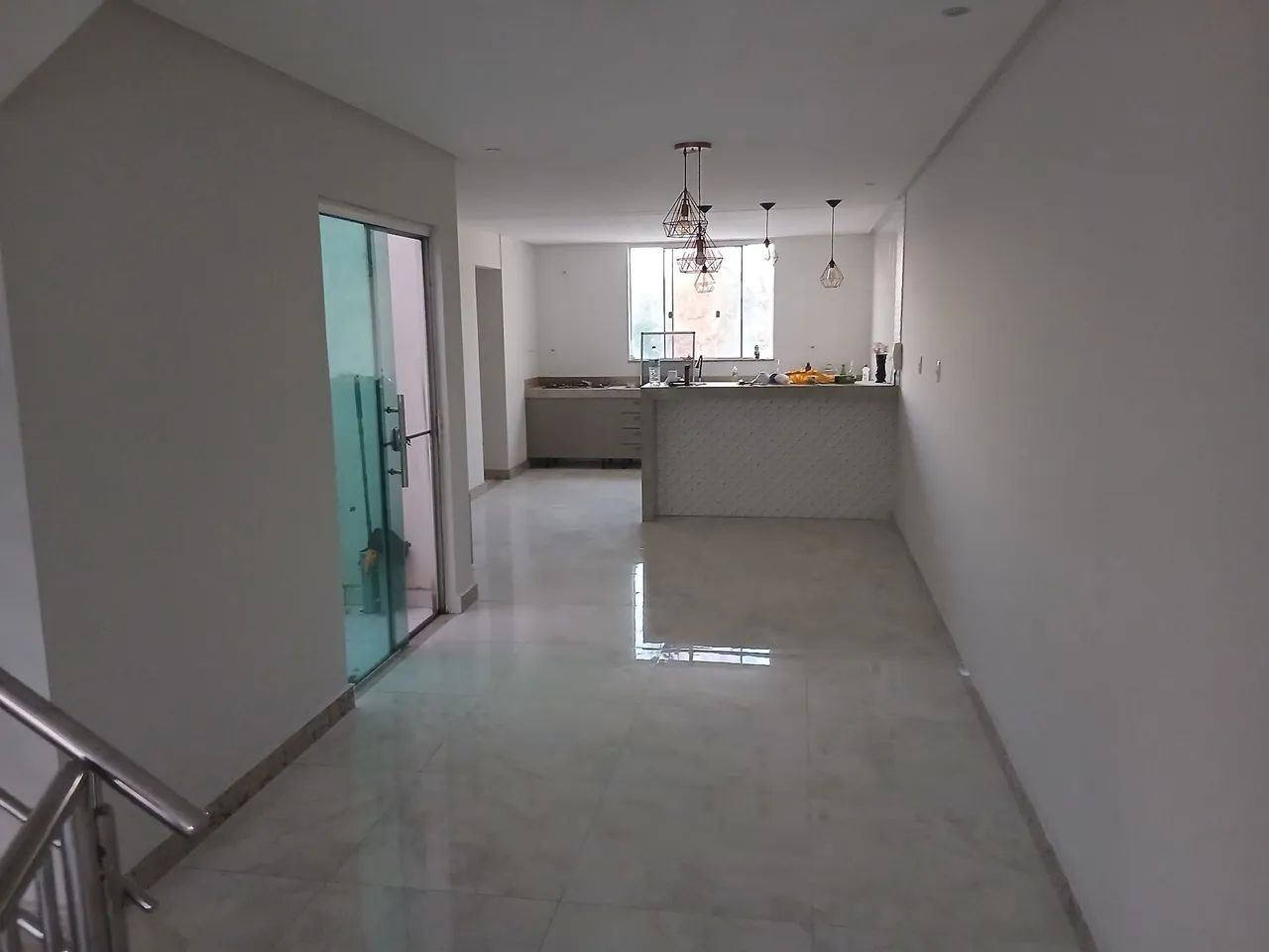 Casa triplex - Foto 5