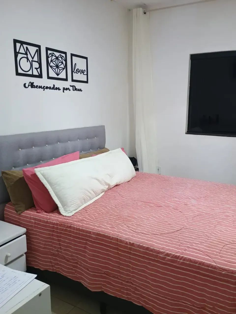 EXCELENTE OPORTUNIDADE  CASA AMPLA E BEM LOCALIZADA! - Foto 5