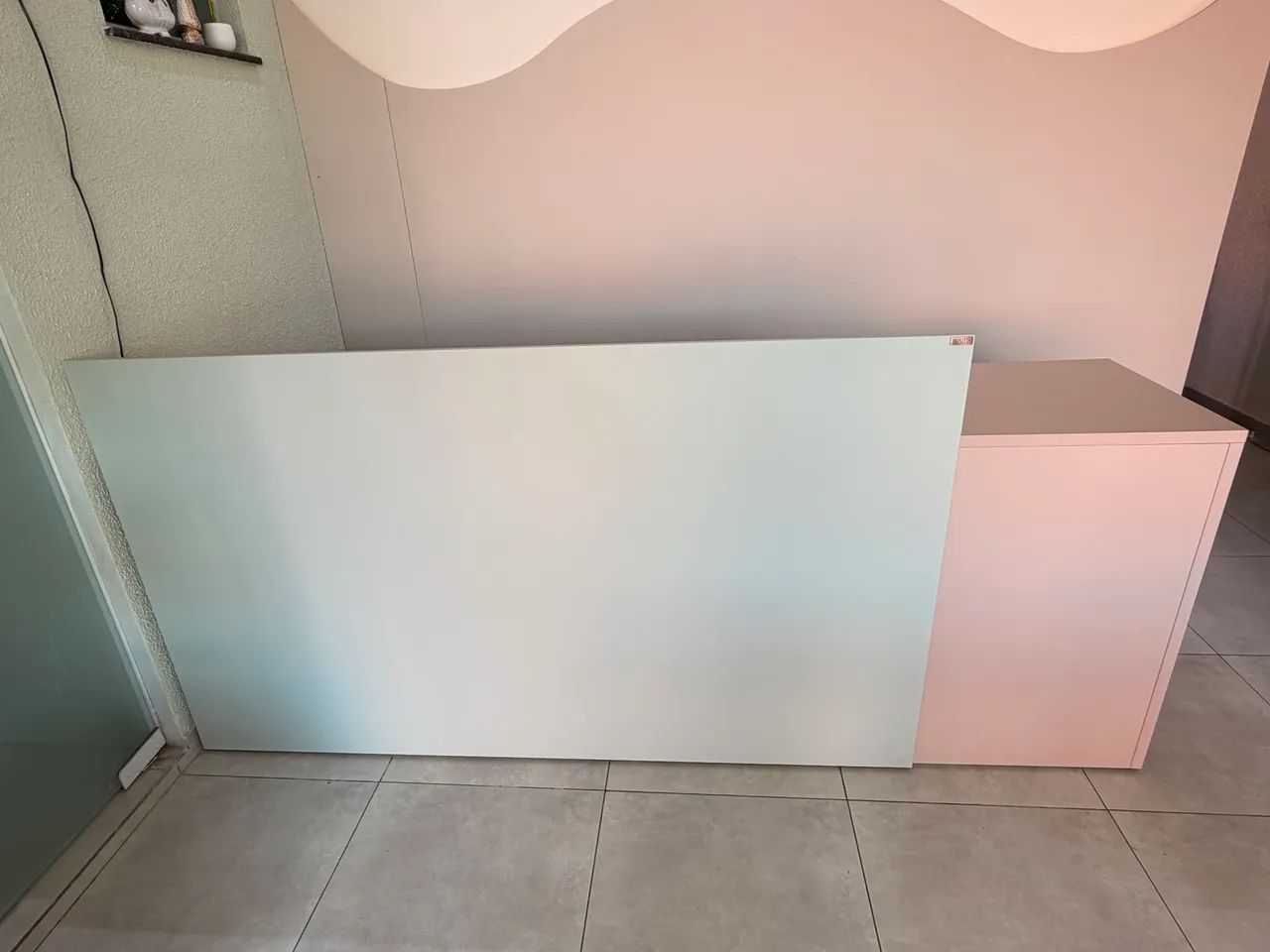 MOBILIÁRIO COMERCIAL COMPLETO À VENDA! - Foto 3