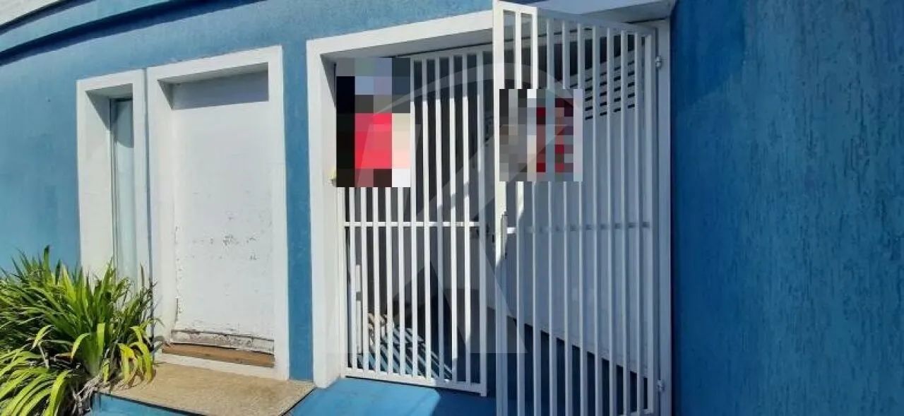 Prédio Comercial para Alugar Água Fria 180 m² - Foto 4