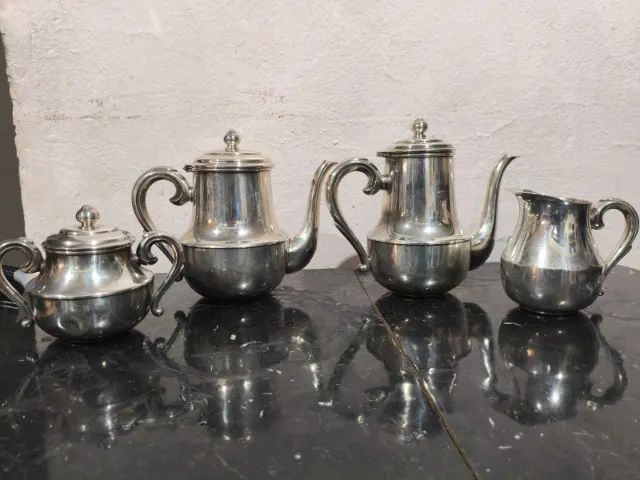Antiguidades  - Foto 4