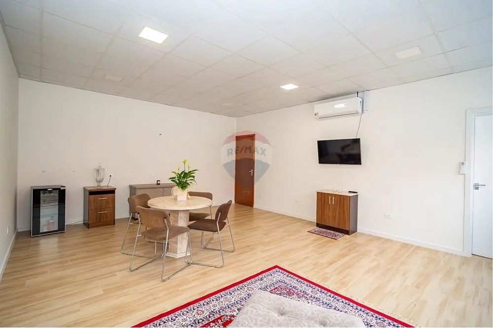 SALA COMERCIAL - SPAZIO SÃO FRANCISCO - Foto 5
