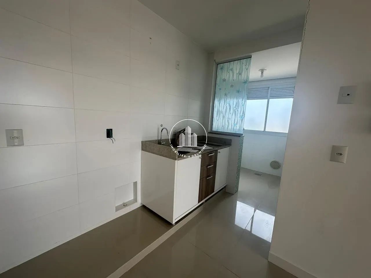 Apartamento 2 Quartos com 1 Suíte e 70m² - Estreito - CEN - Foto 4