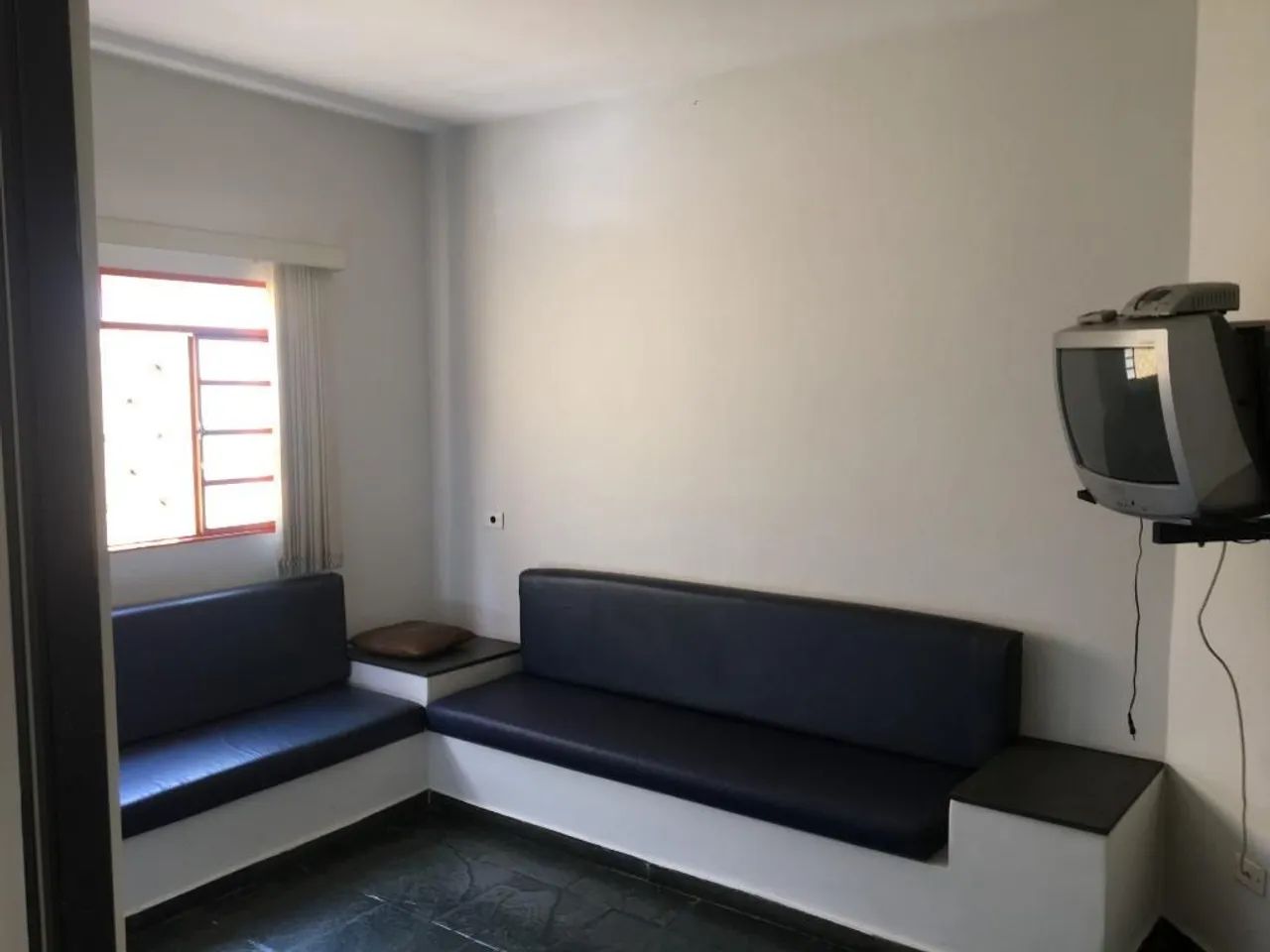 Apartamento Para Alugar Vila Verde Piracicaba - Foto 3