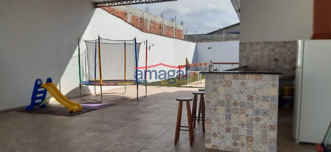 Galpão para locação em Jacareí - Foto 5