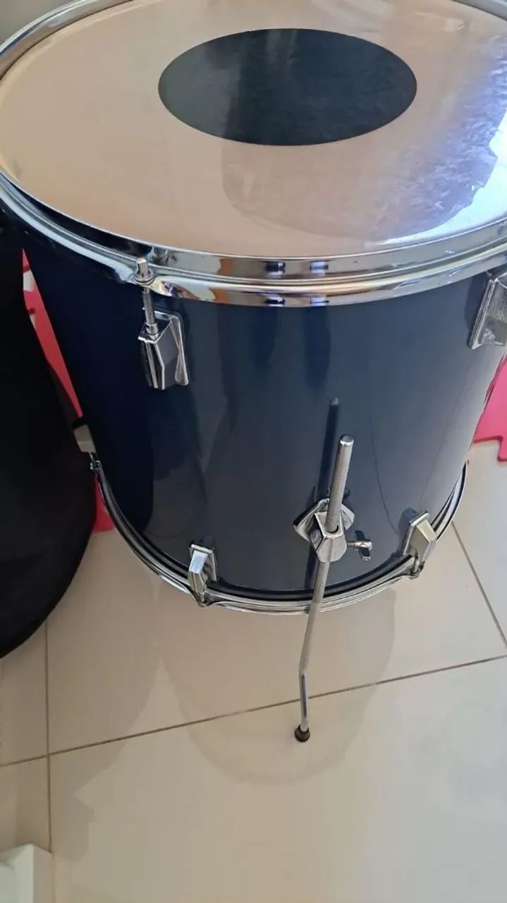 Bateria premium