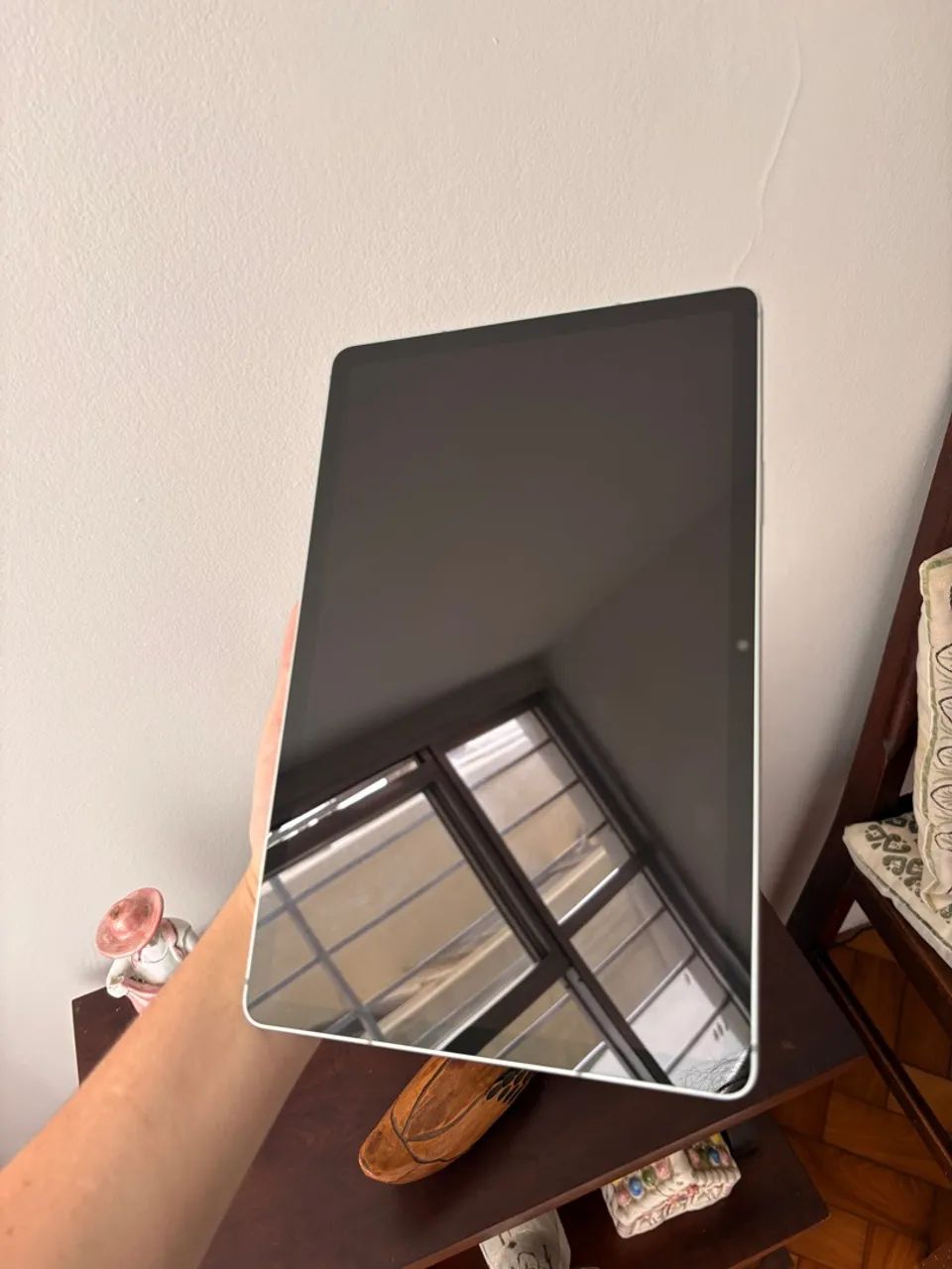 Tablet Galaxy Tab S9 FE