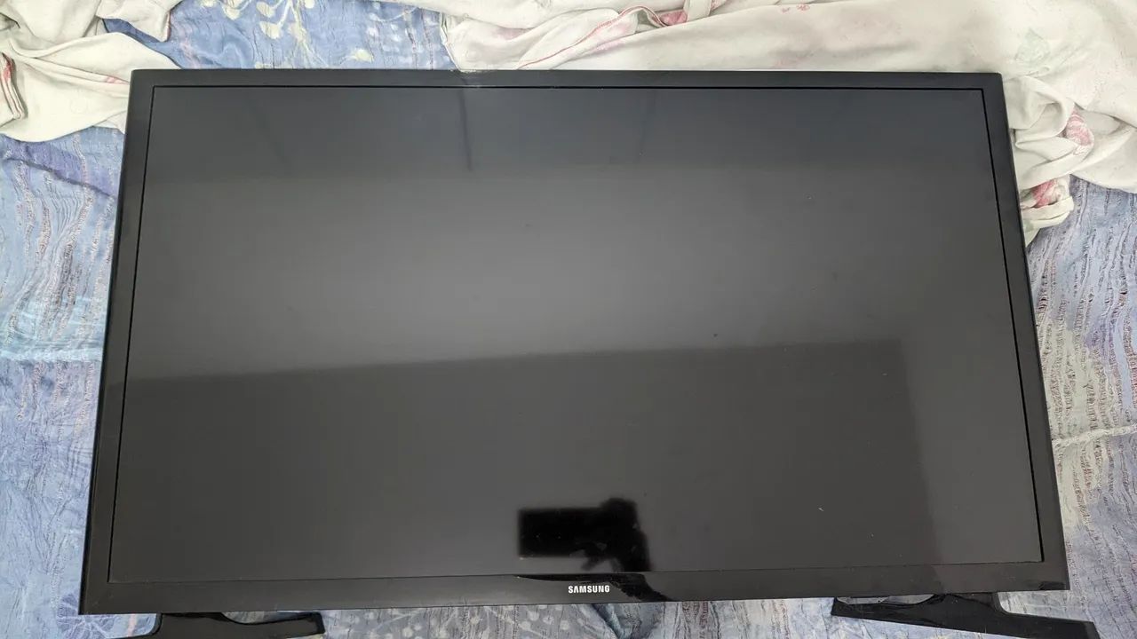 TV 32 Samsung 