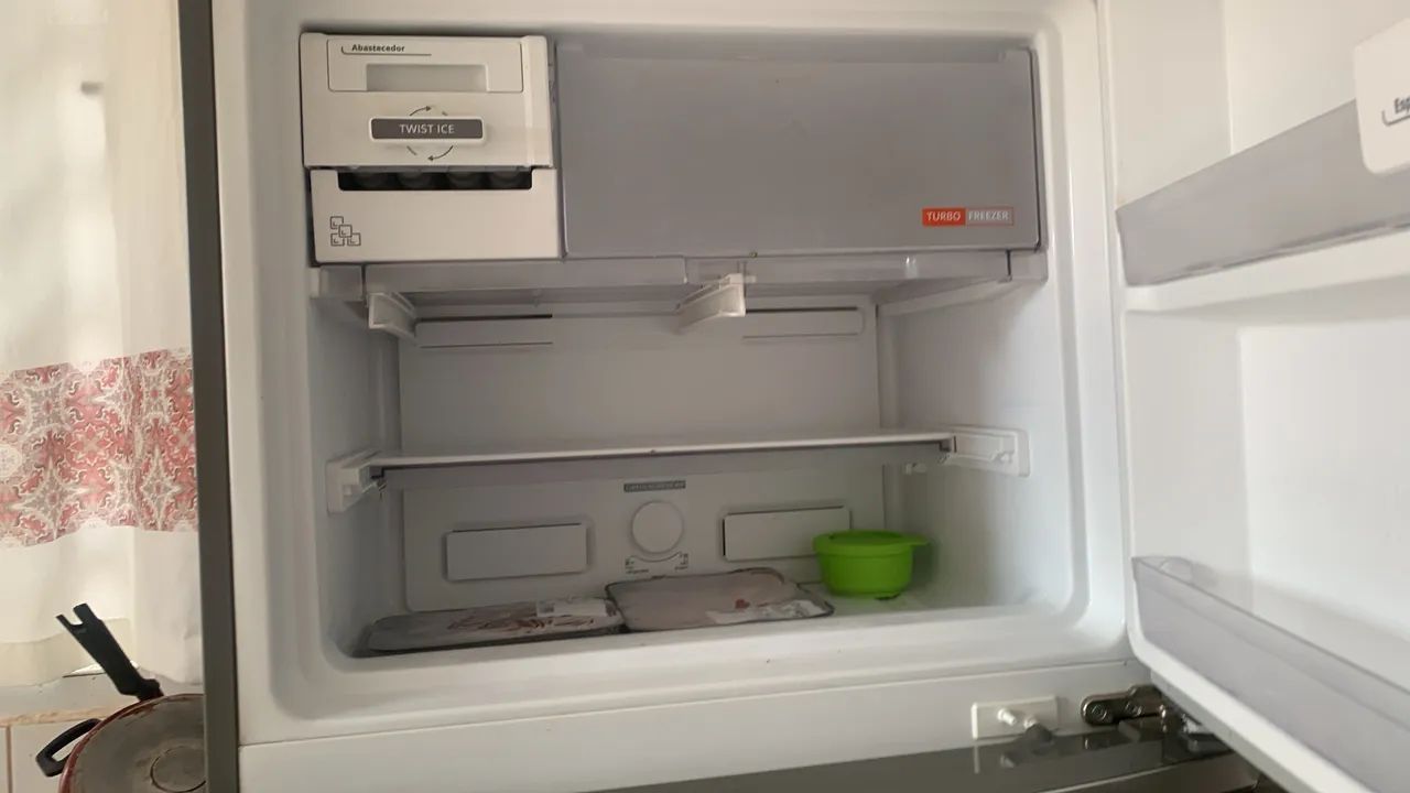 Geladeira - Foto 3
