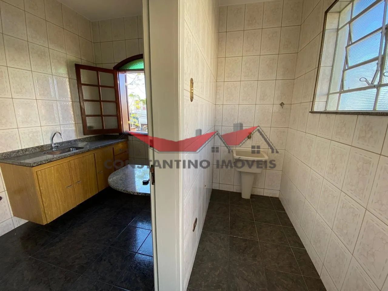Apartamento com 4 quartos para alugar em Belo Horizonte - Foto 4