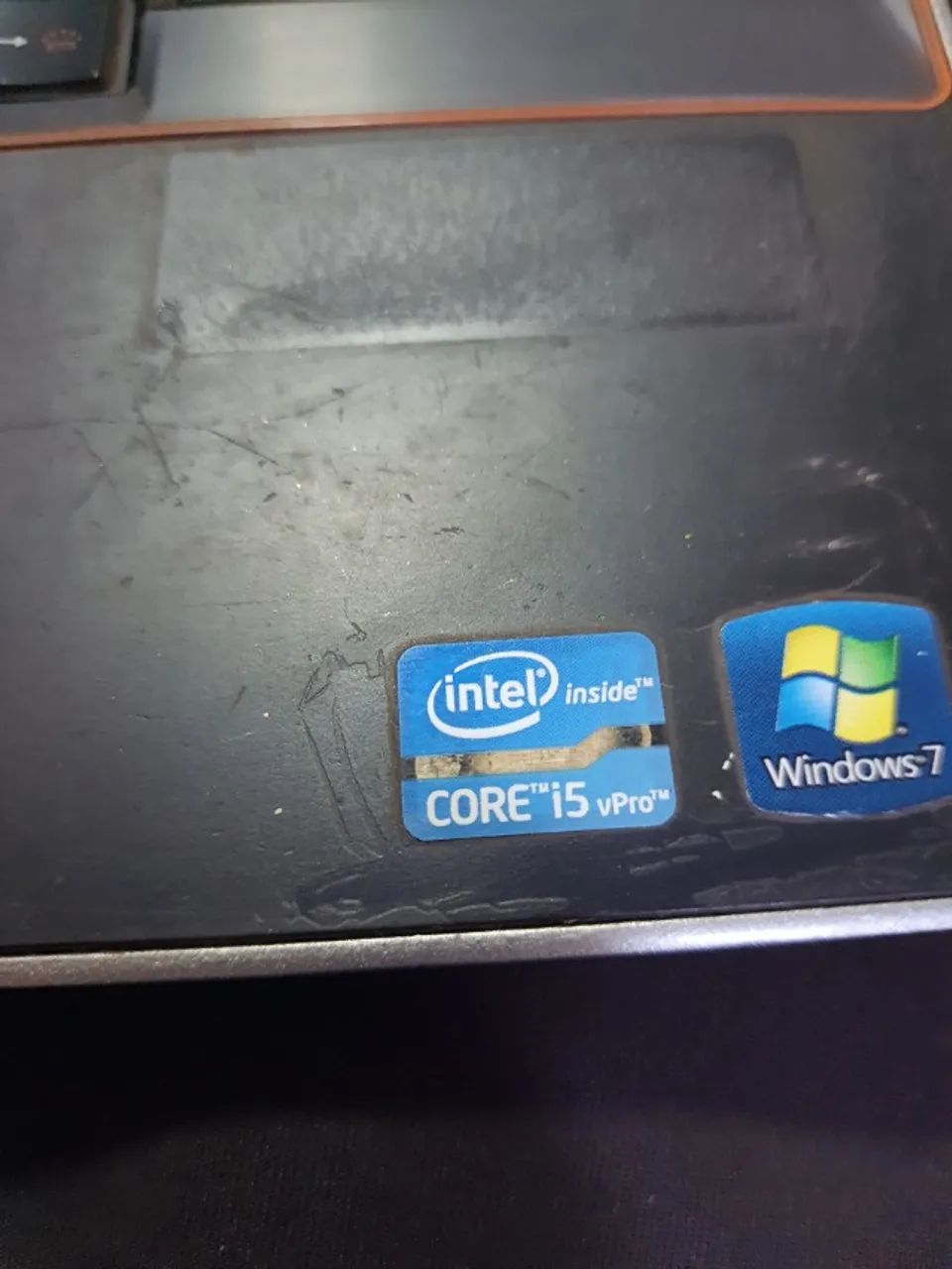 Notebook Dell Latitude 6540 - Foto 5
