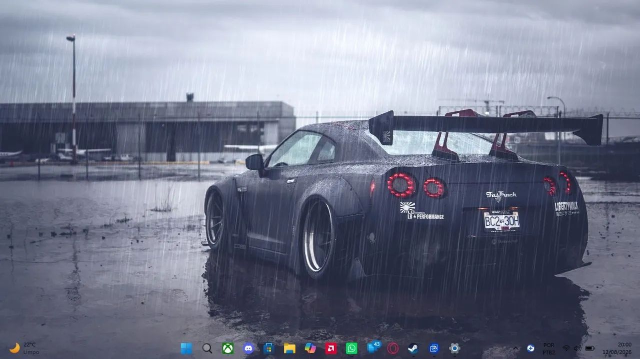 Notebook Lenovo IdeaPad 1i - Foto 5