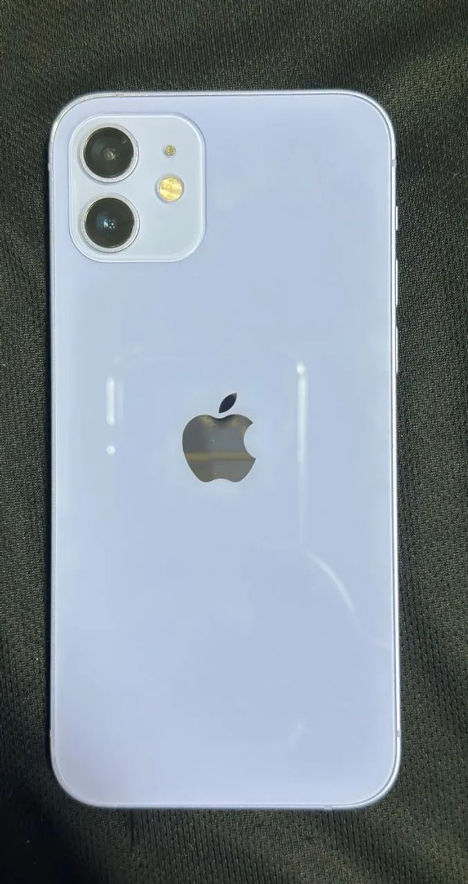 iPhone 12 128GB