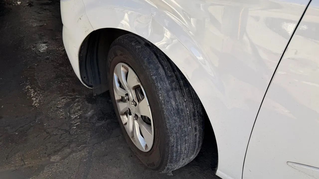 Funileiro automotivo  - Foto 4