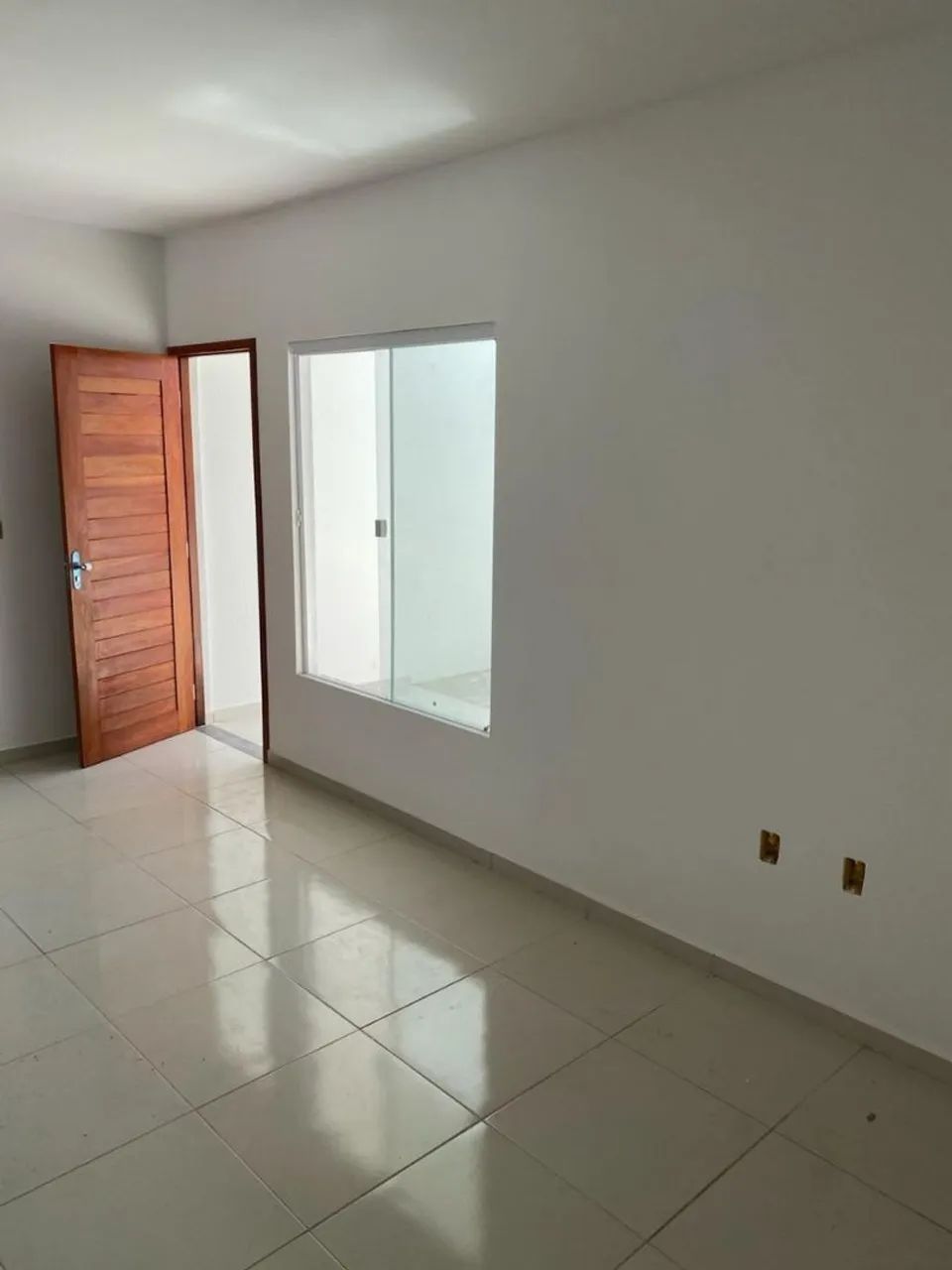 Aluga-se casa  - Foto 5