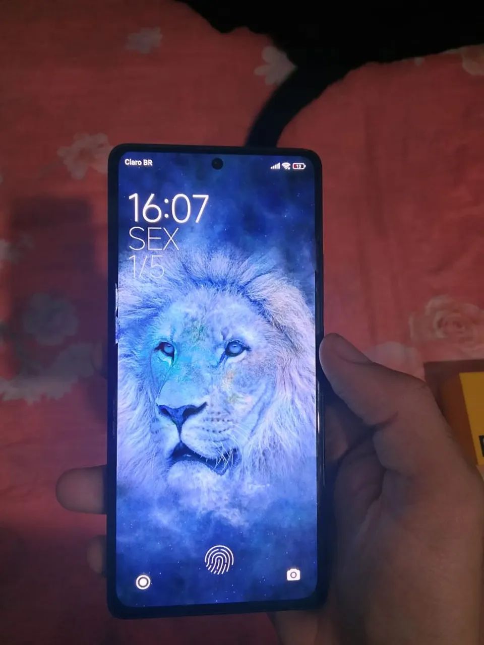 Poco m6 pro  - Foto 2