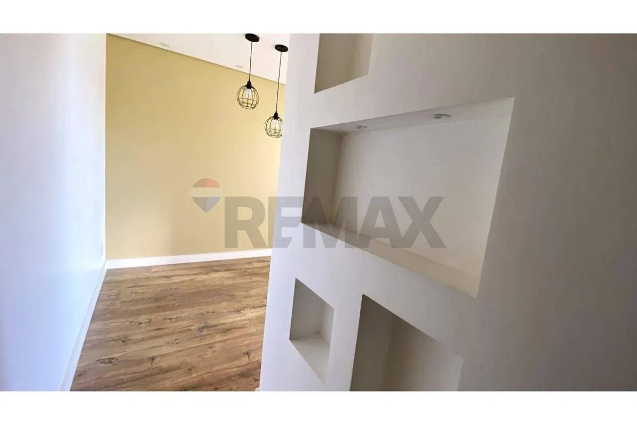 Apartamento 2 quartos 1 vaga - Utinga  Santo André - Foto 3