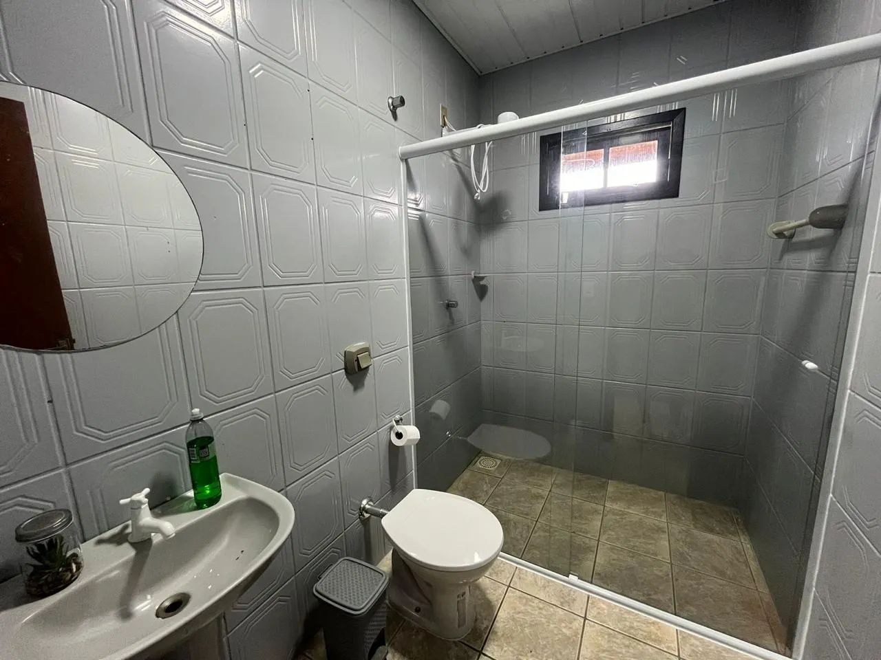 Alugo Anual Barra da Lagoa  - Foto 4