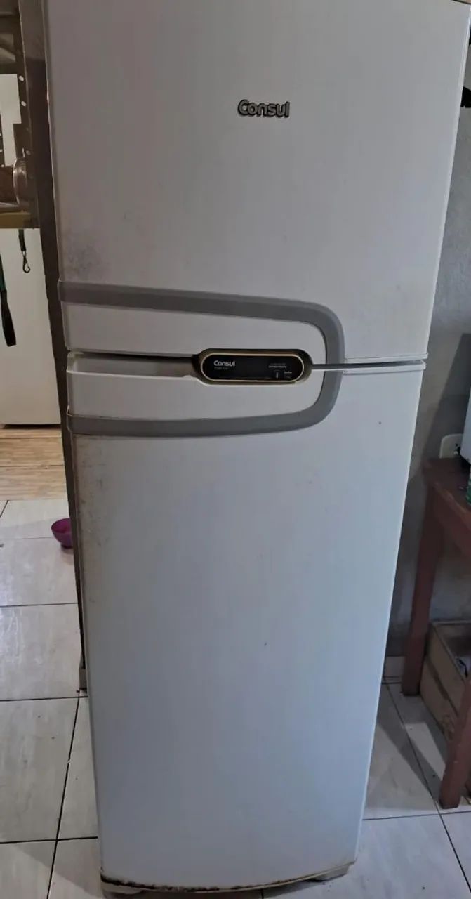 Retirada de peças - Foto 4