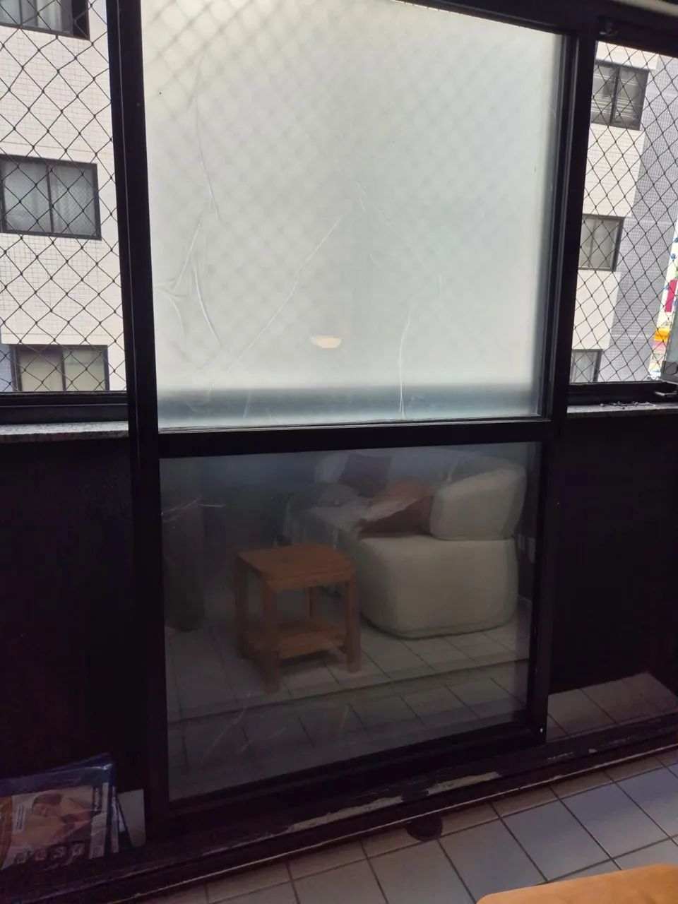 Oportunidade  - Foto 2