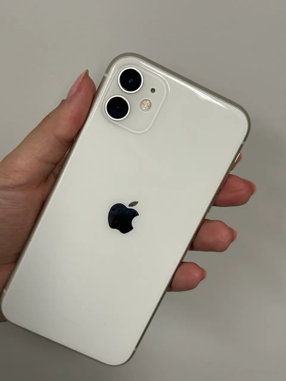 iPhone 11 64gb - Foto 2