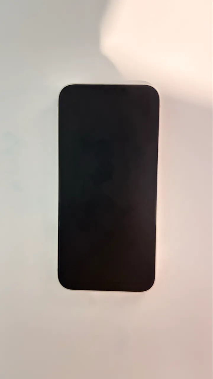 ? iPhone 13 128GB  - Foto 4