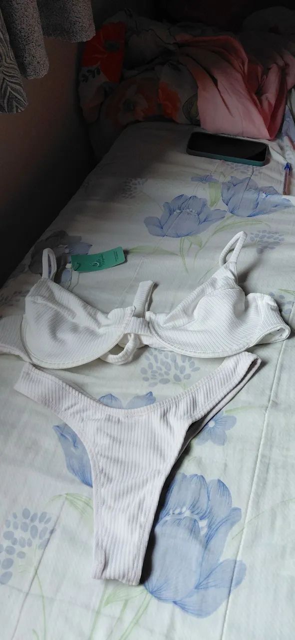  biquinis   TAM M - Foto 3