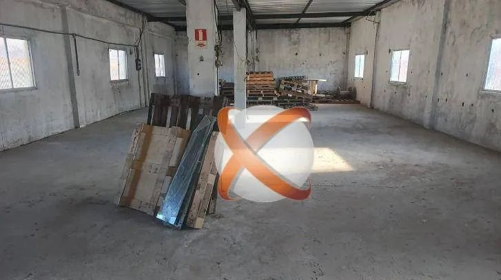 Prédio - venda por R$ 3.000.000,00 ou aluguel por R$ 15.000,00/mês - Federação - Salvador/ - Foto 3