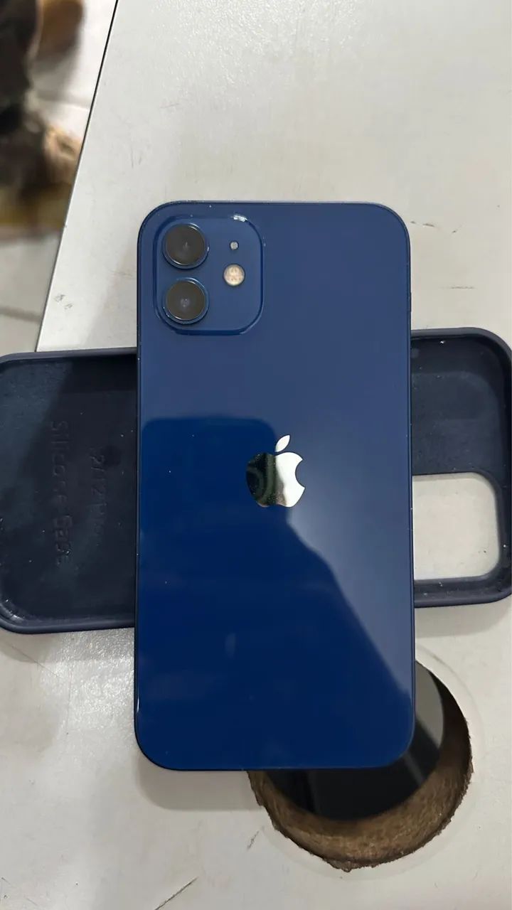 iPhone 12 128gb