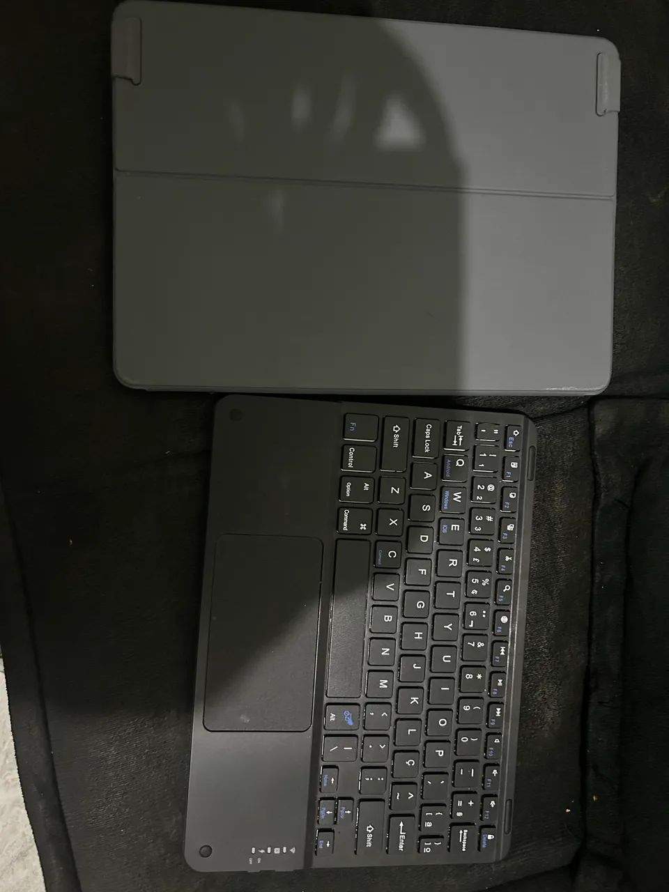 tablet lenovo M11 900reais  - Foto 2