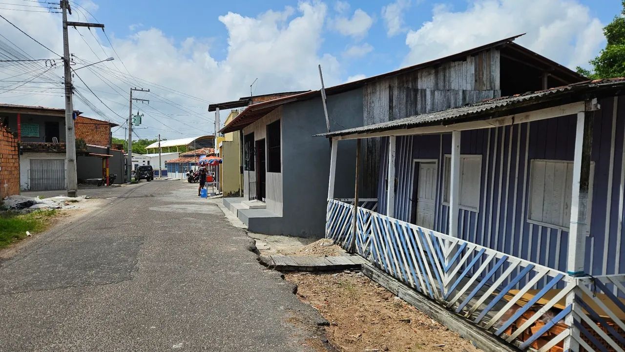 Casa João Paulo II - Foto 3
