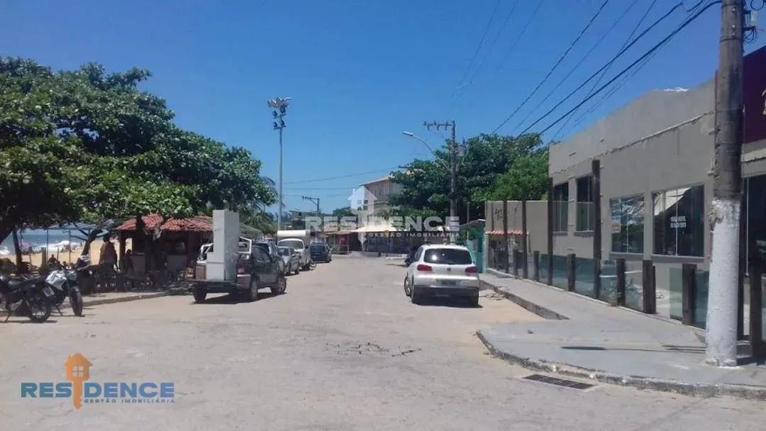 Loja Comercial à venda, Barra do Jucu, Vila Velha - LO0019. - Foto 5