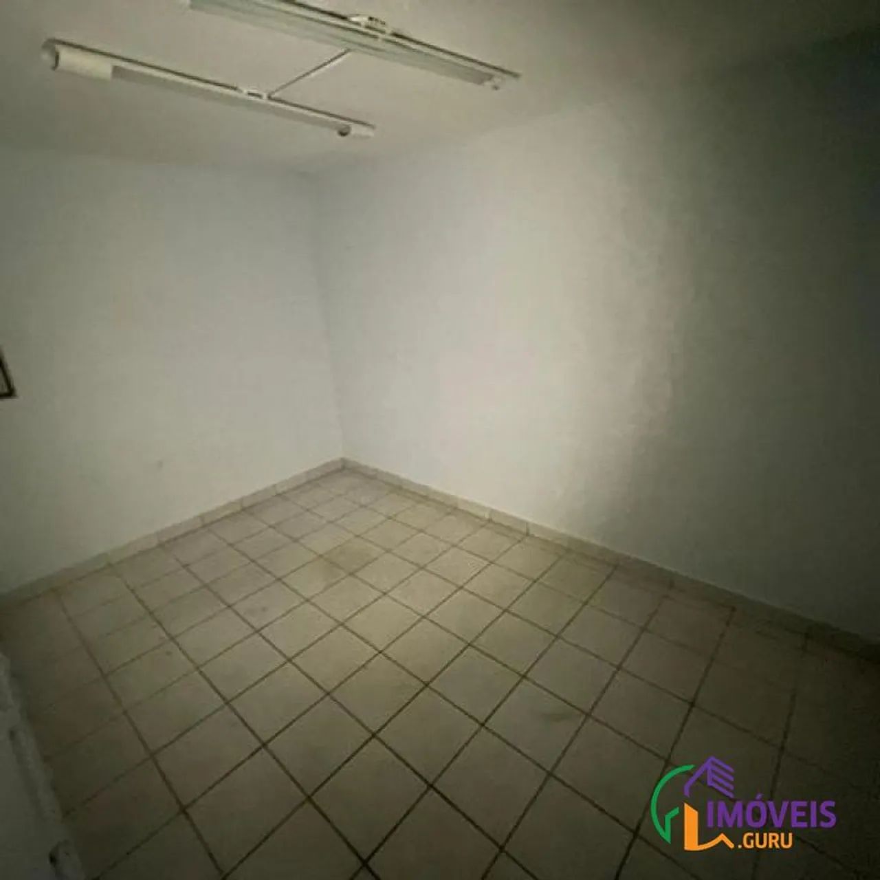 PRÉDIO - TATUAPÉ - SP - Foto 5