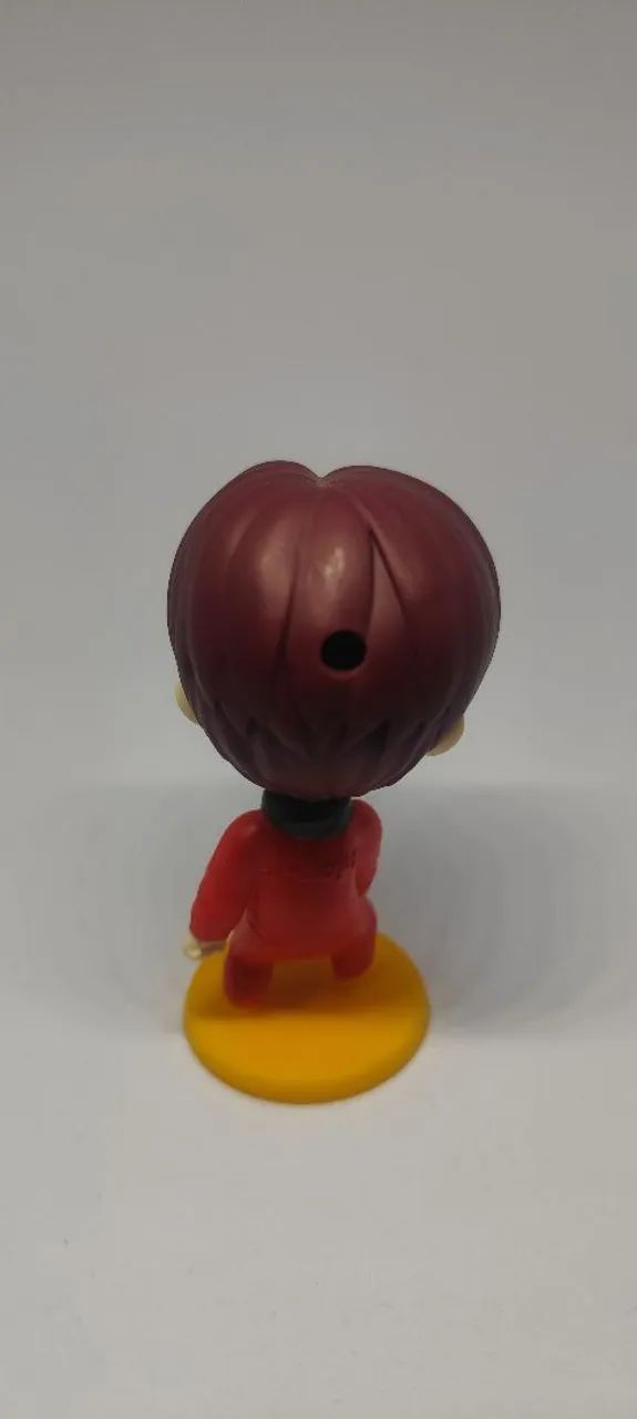 boneco BTS  - Foto 3