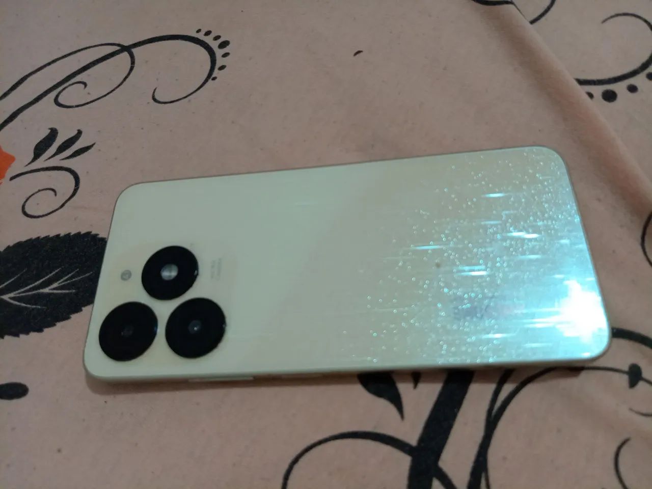 Celular  - Foto 2