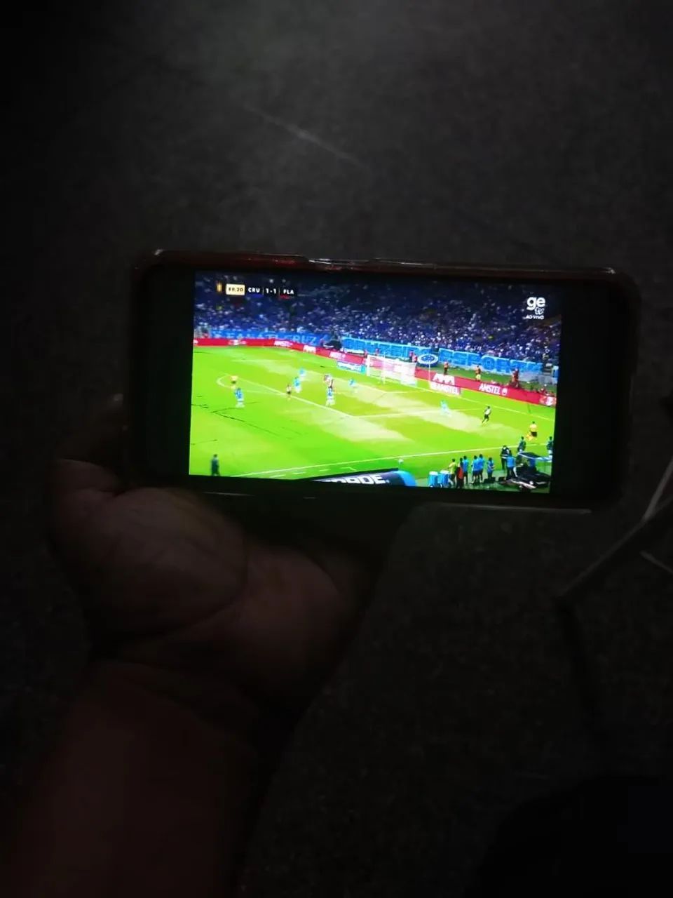 Motorola G05 128 gb  - Foto 3