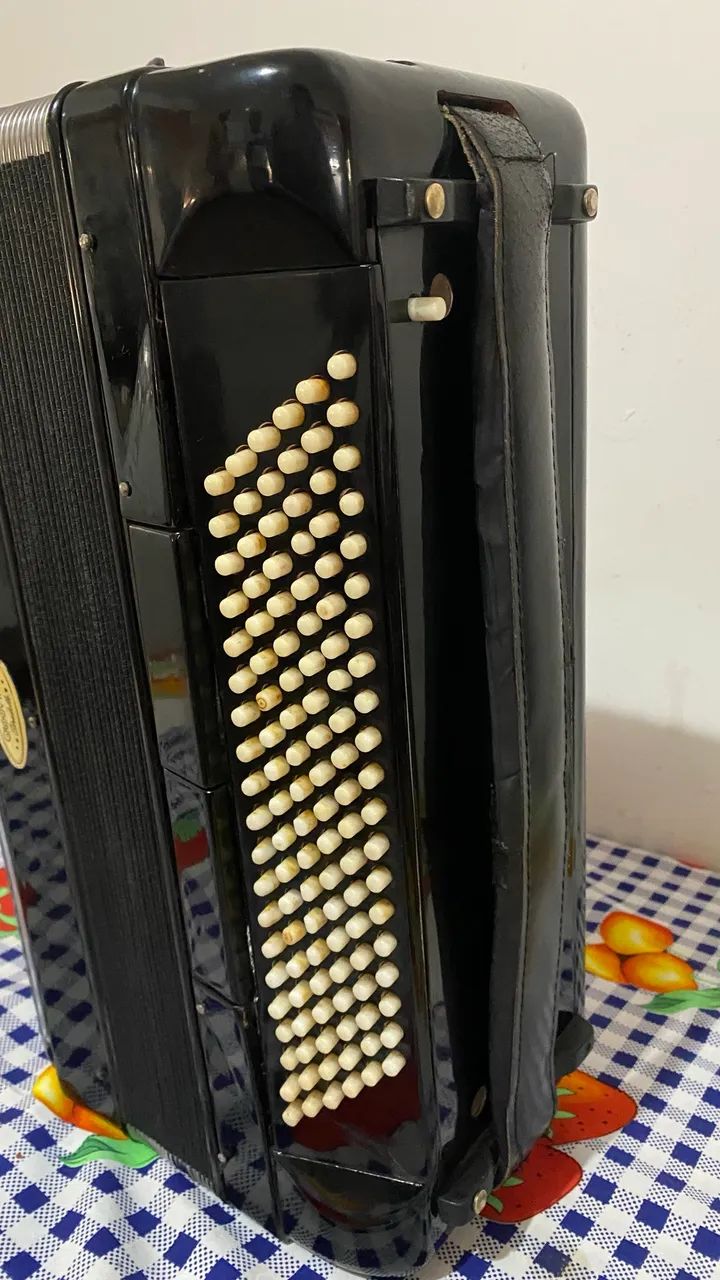 ACORDEON GROOVIN - Foto 4