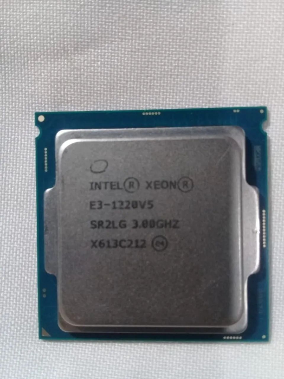 サーバー　151　Windows11 Xeon　値下！ VCXE-1USS08L1301 | 株式会社 日本コンピューティングシステム