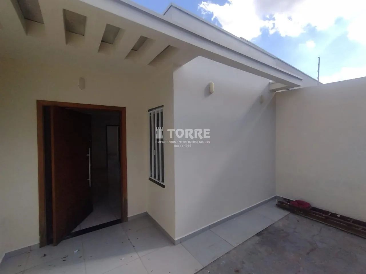 casa - Jardim Chapadão - Campinas