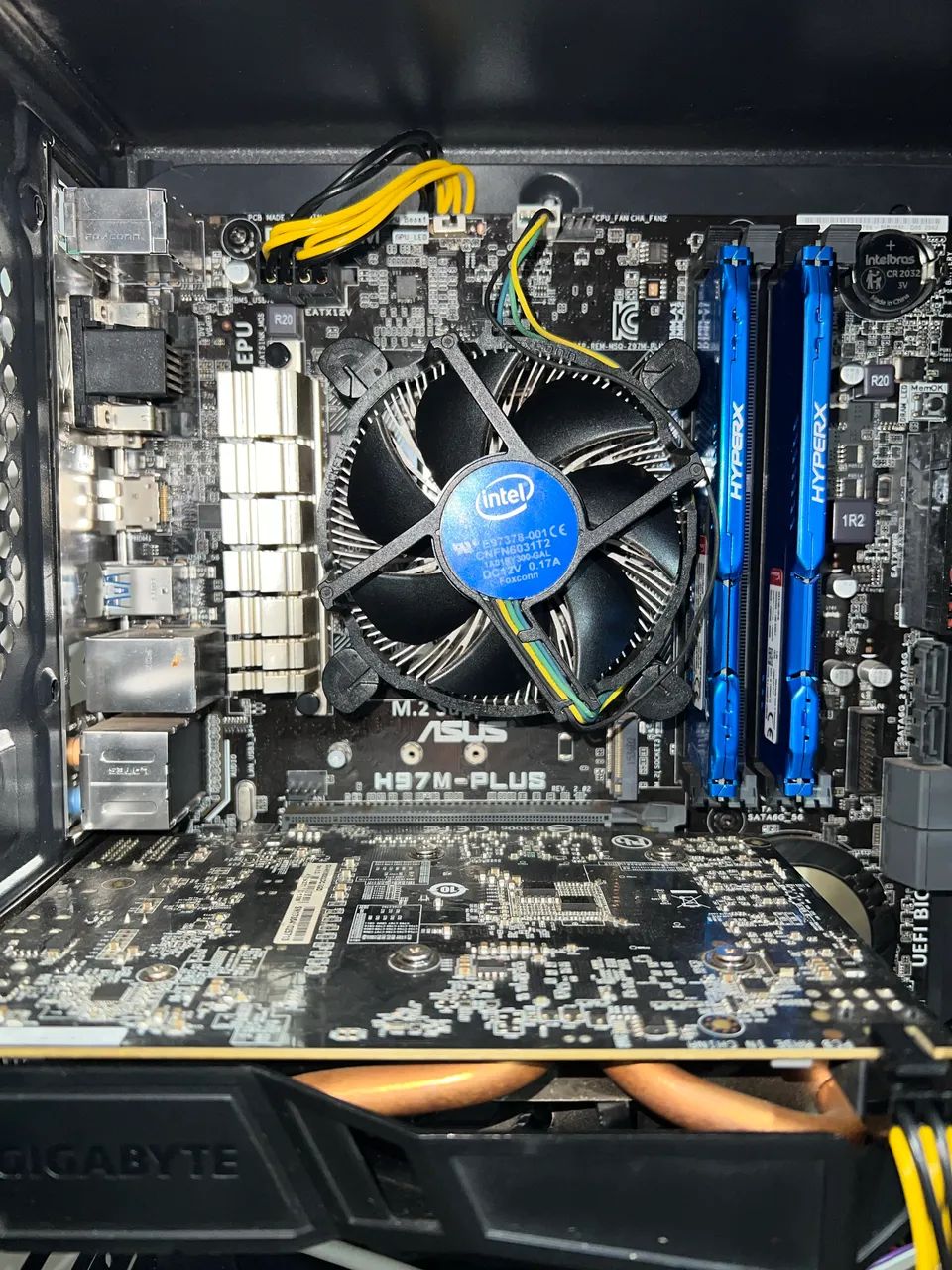 Pc Gamer  - Foto 2